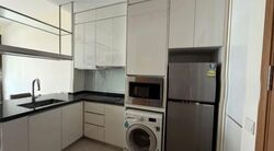 Kingsford . Hillview Peak (D23), Condominium #594011071